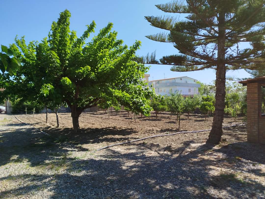 Seaside Country Home 150m2, 2 garages