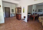 Seaside Country Home 150m2, 2 garages