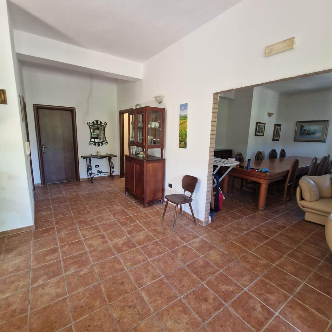 Seaside Country Home 150m2, 2 garages