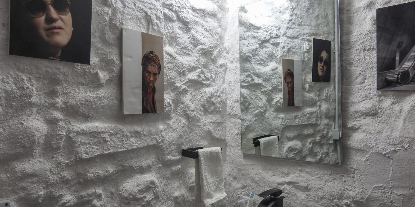 Loft For Sale In Tuscany ( Loro Ciuffenna )