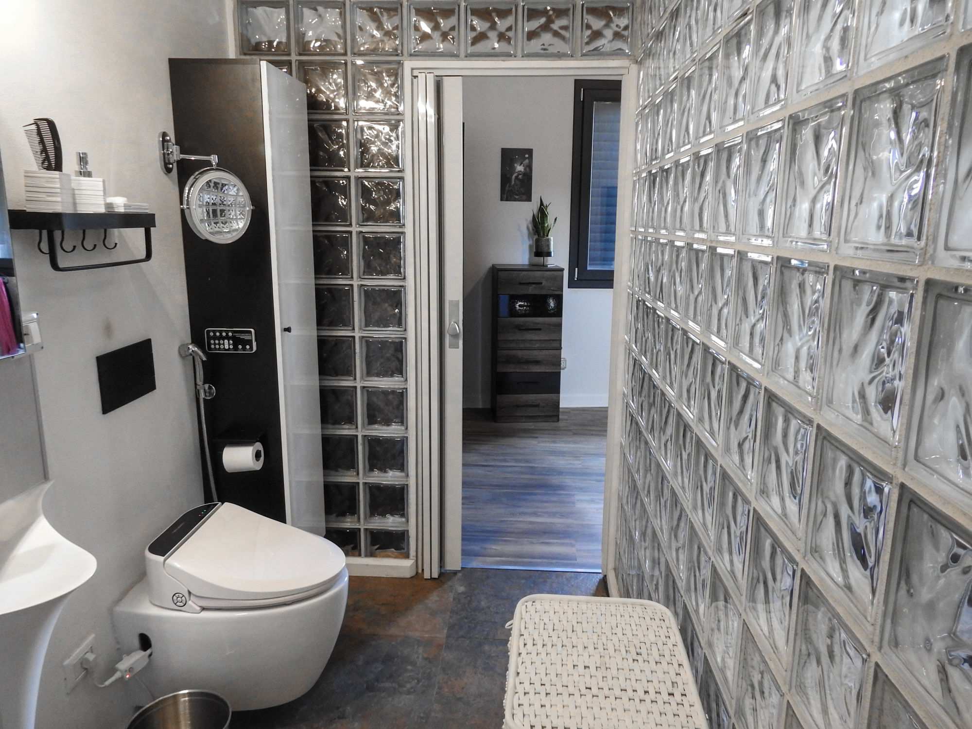 Loft For Sale In Tuscany ( Loro Ciuffenna )