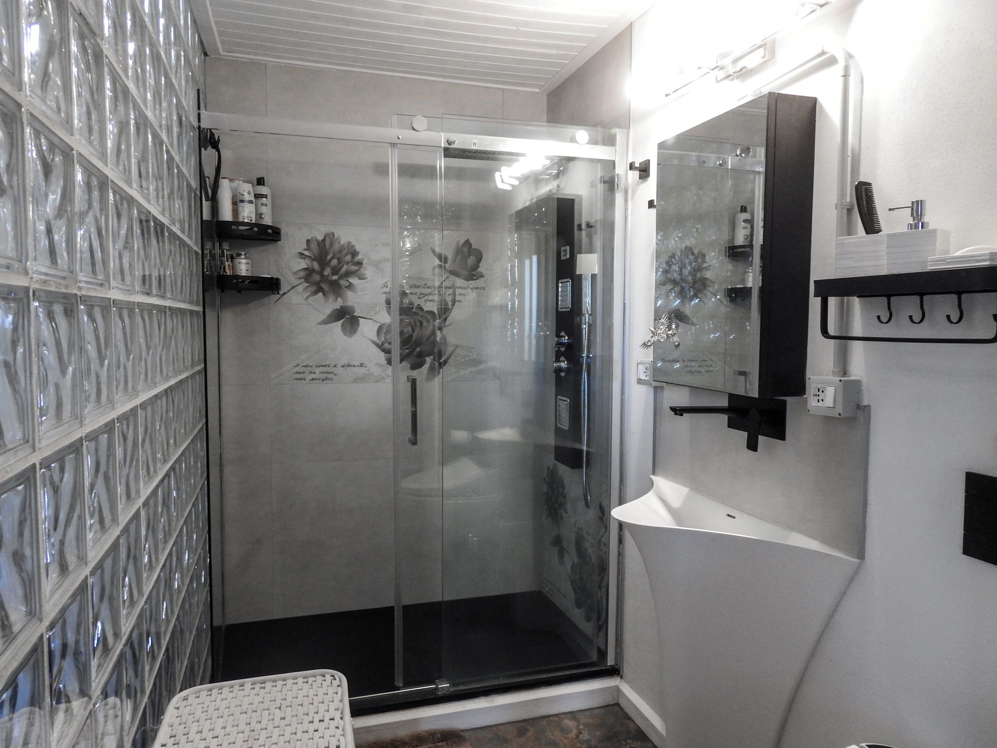 Loft For Sale In Tuscany ( Loro Ciuffenna )