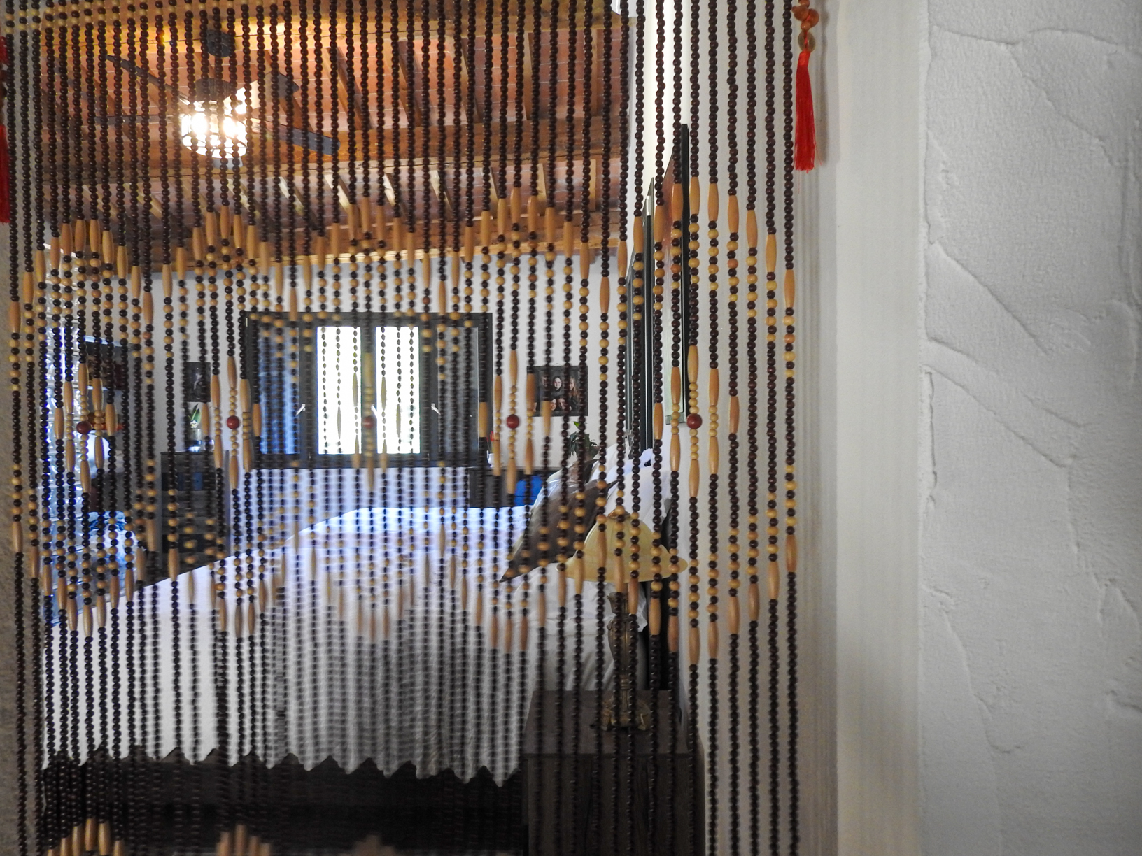 Loft For Sale In Tuscany ( Loro Ciuffenna )