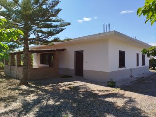 House-for-Sale-Ciro-Marina-Calabria-1