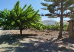 House for Sale Calabria