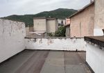 Single-Family Home for Sale in Bolotana, Sardinia