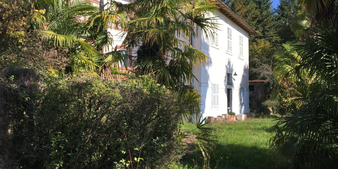 Farmhouse for Sale Lunigiana Tuscany