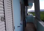 Seaside apartment
