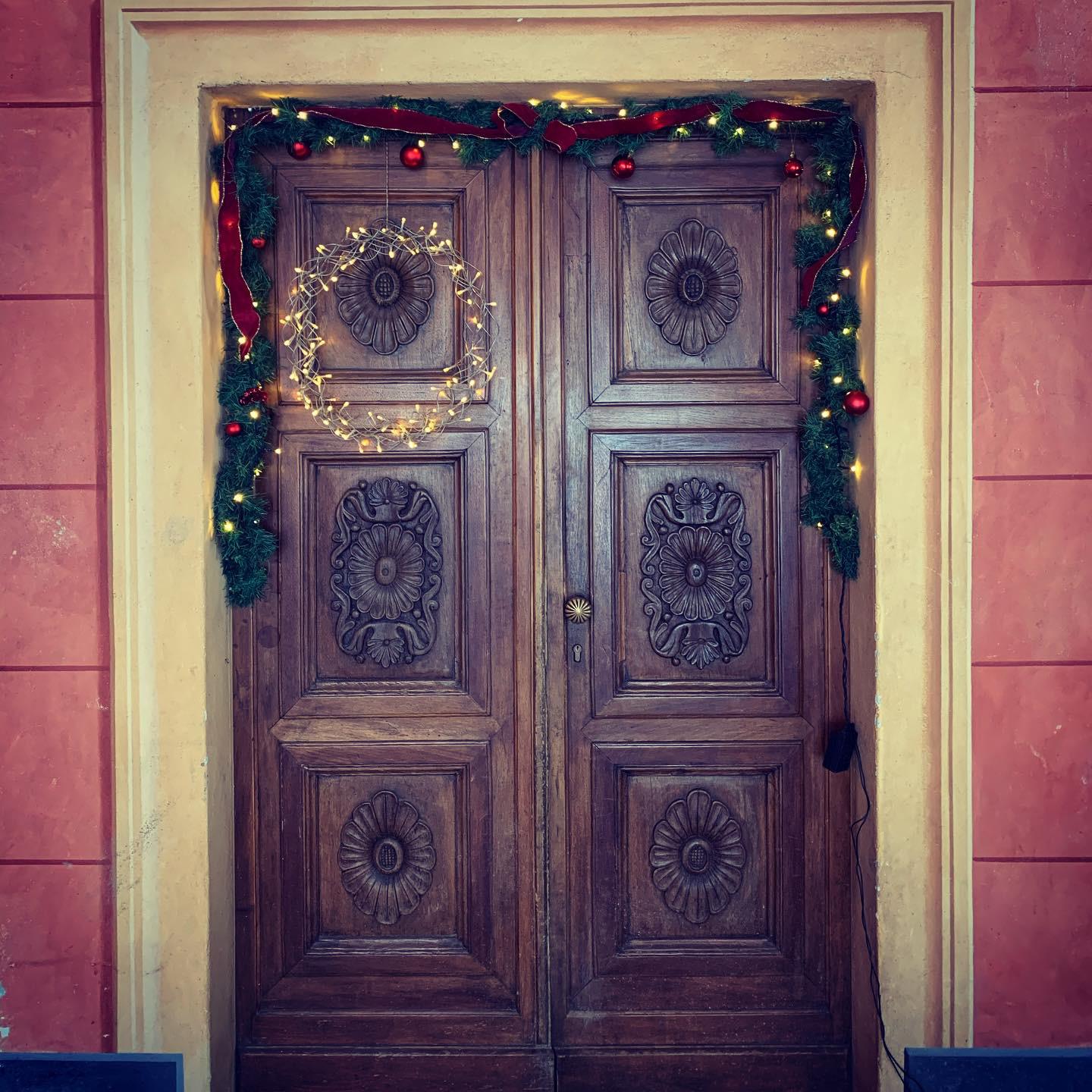 Villa d’epoca Colline del Gavi