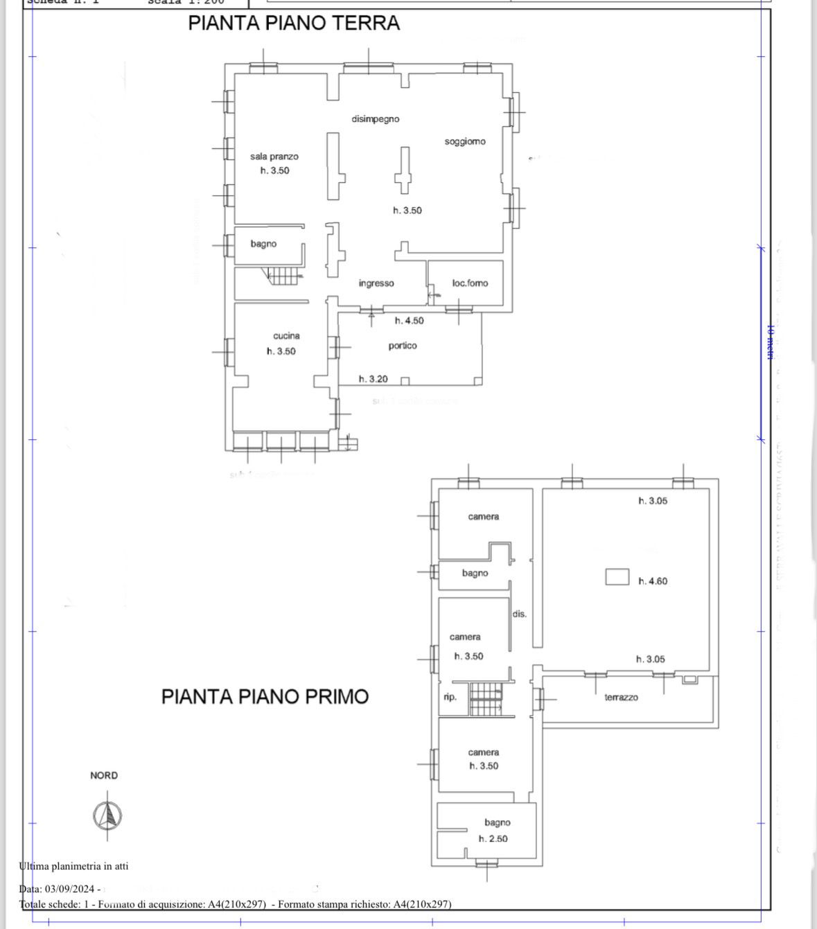Villa d’epoca Colline del Gavi