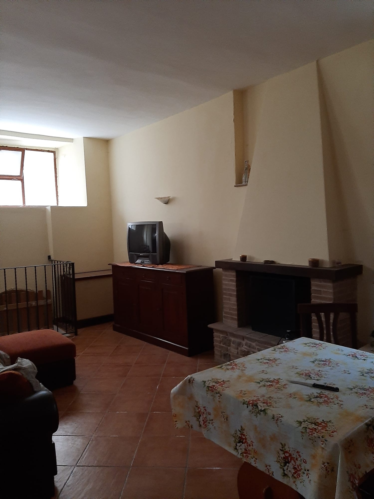 Amazing antique building for sale