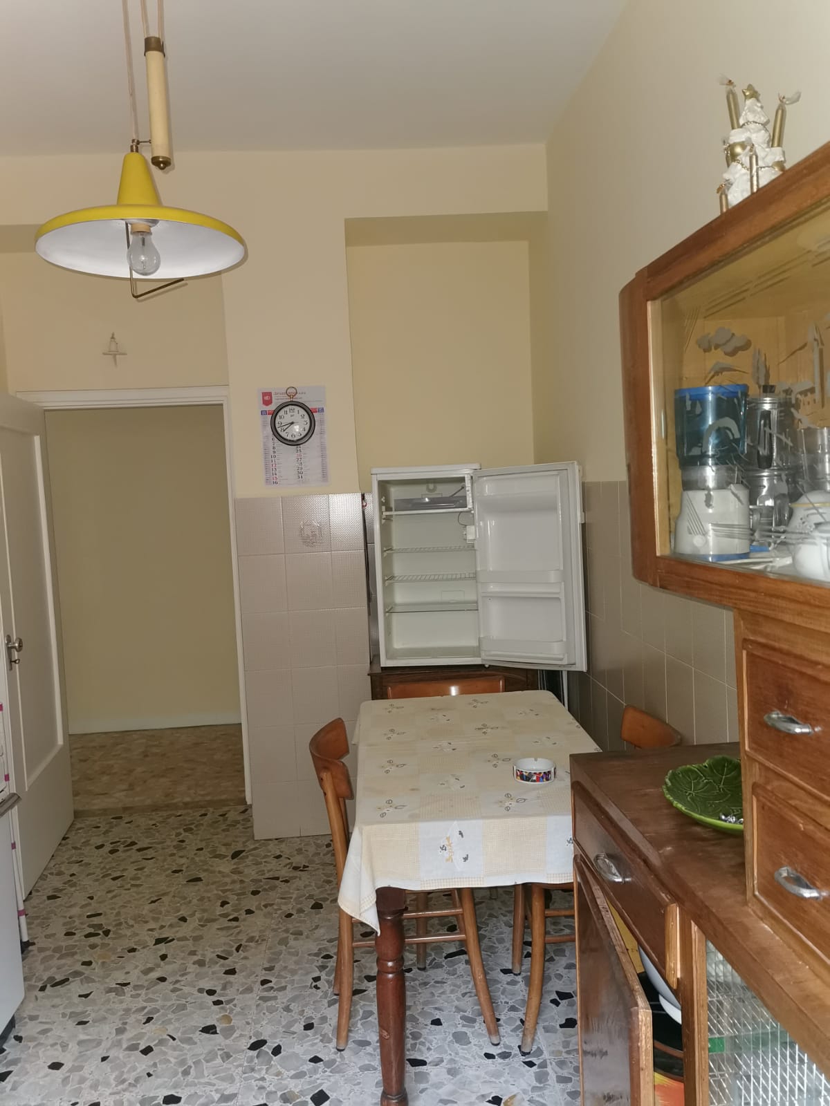 Amazing antique building for sale