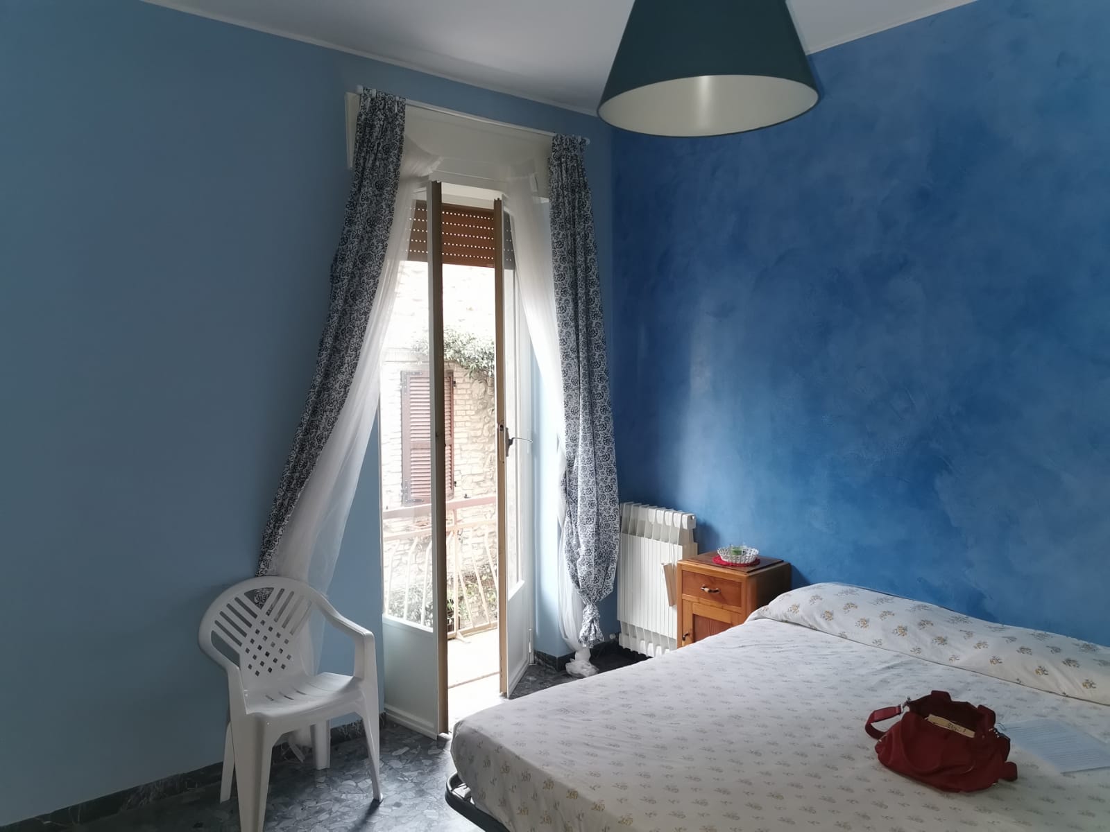 Amazing antique building for sale