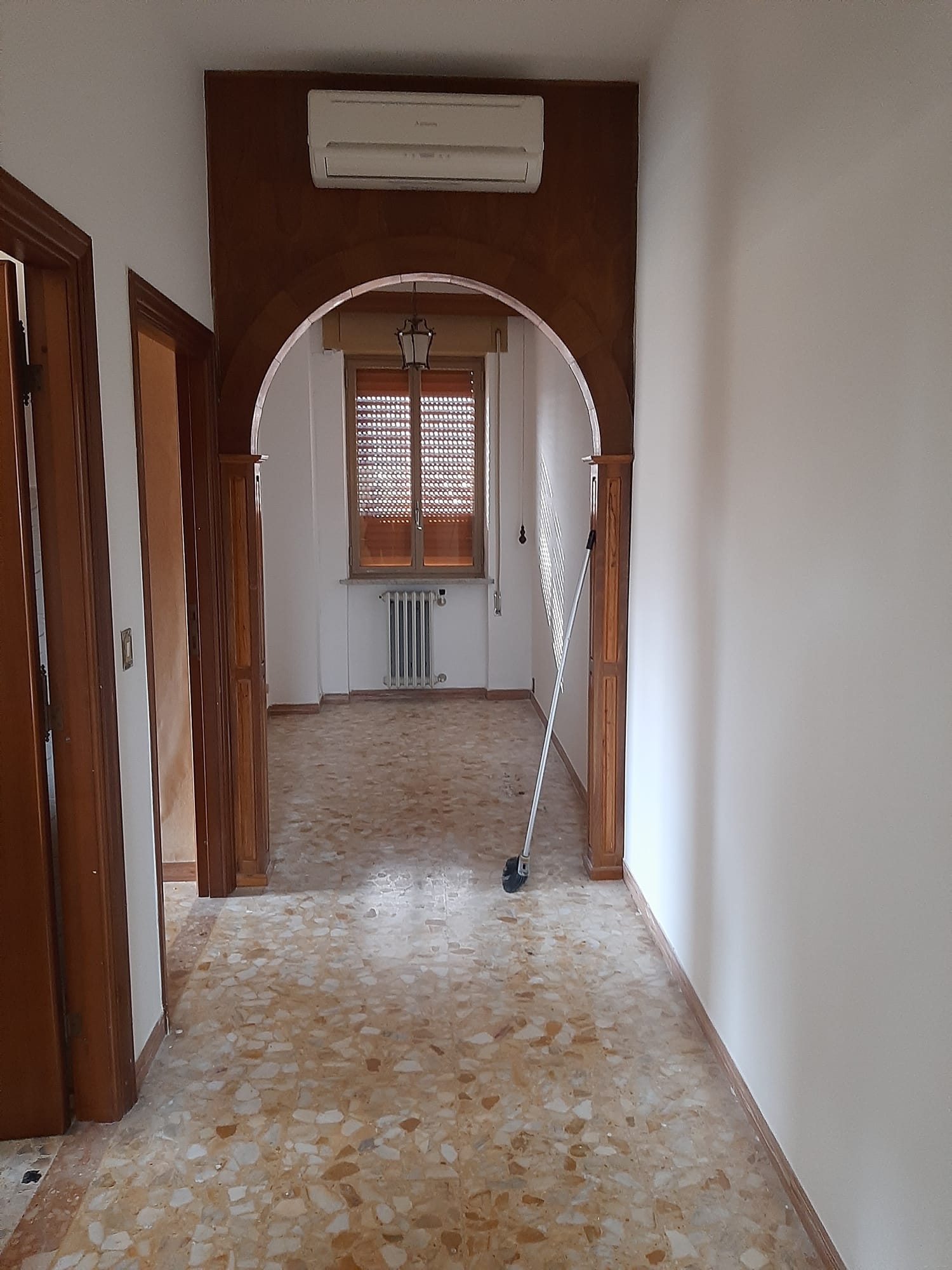 Amazing antique building for sale