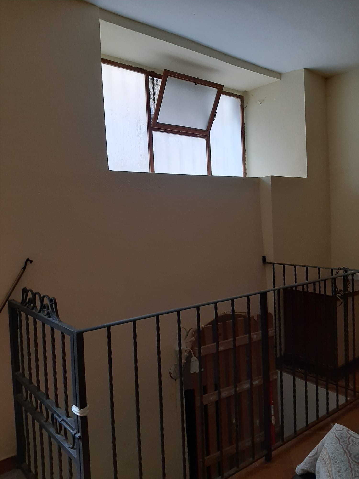 Amazing antique building for sale