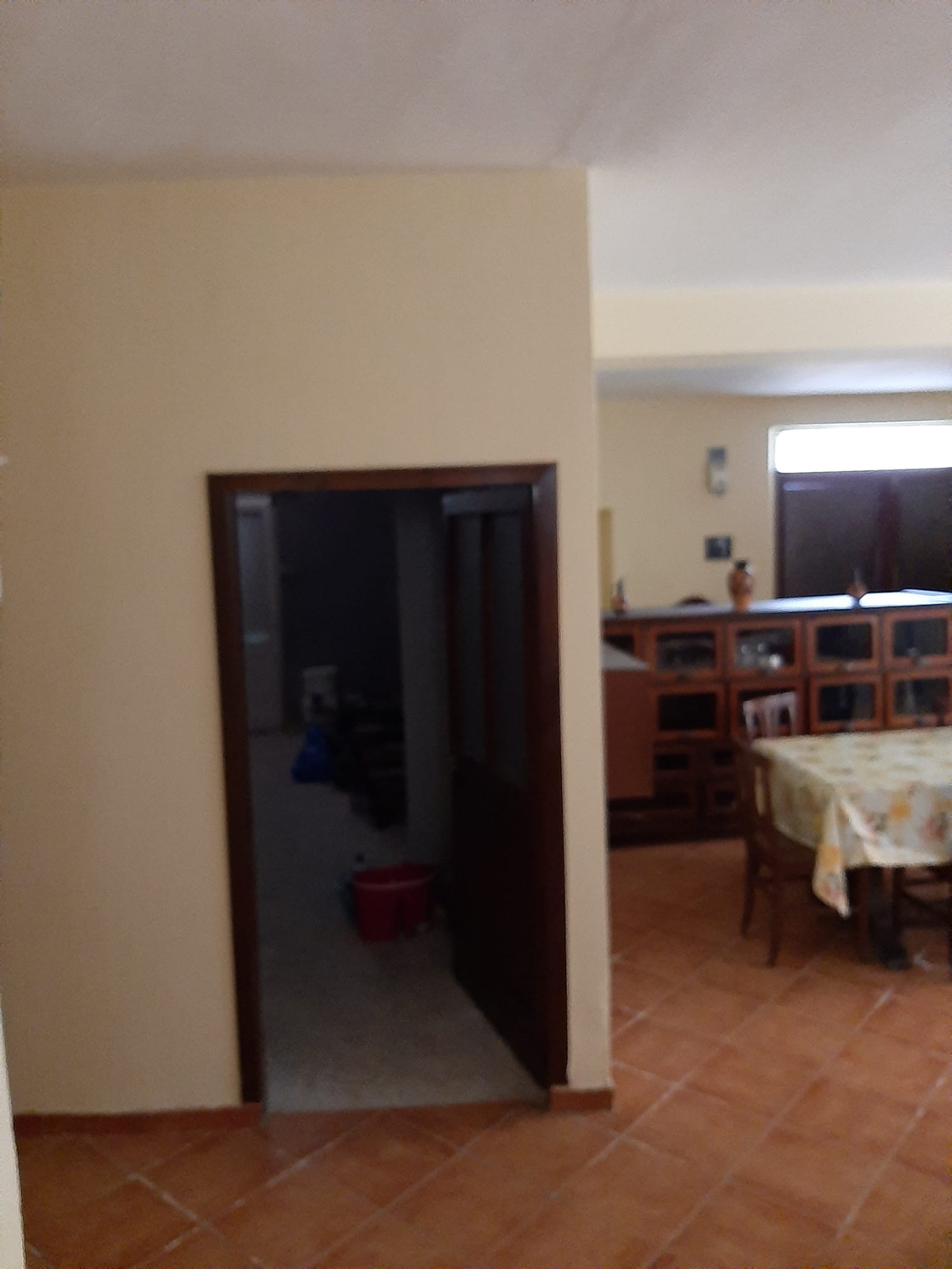 Amazing antique building for sale