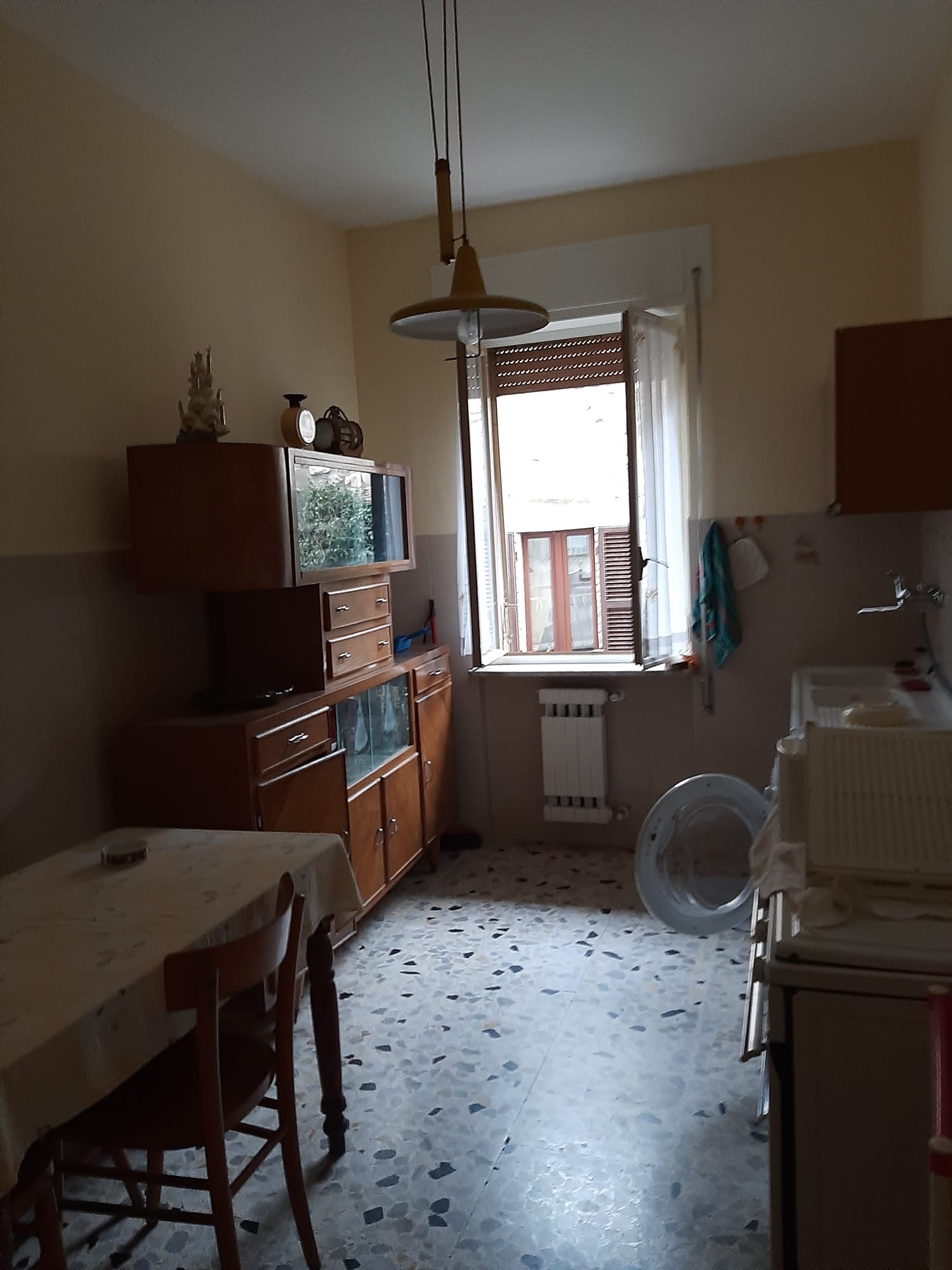 Amazing antique building for sale