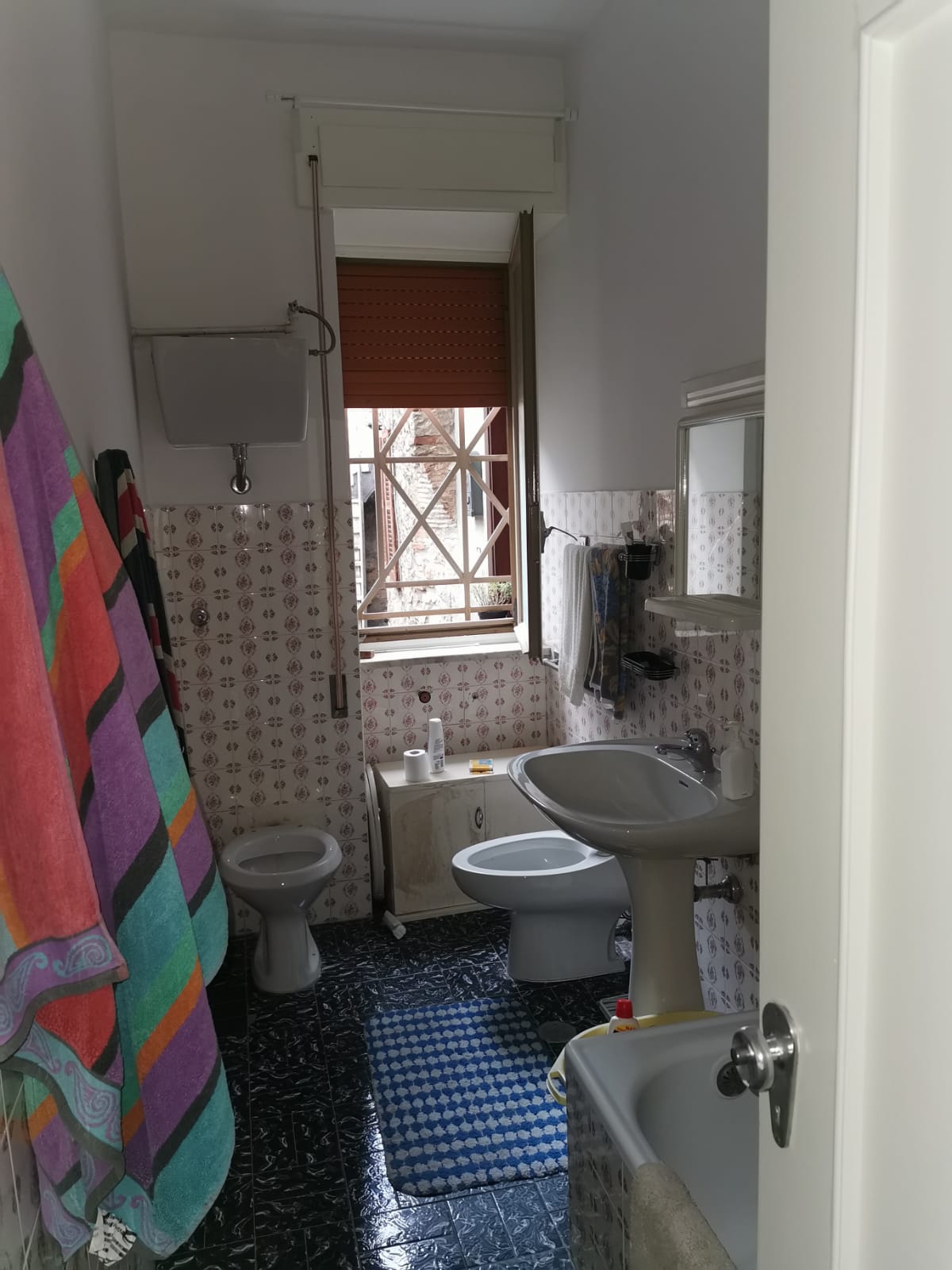 Amazing antique building for sale