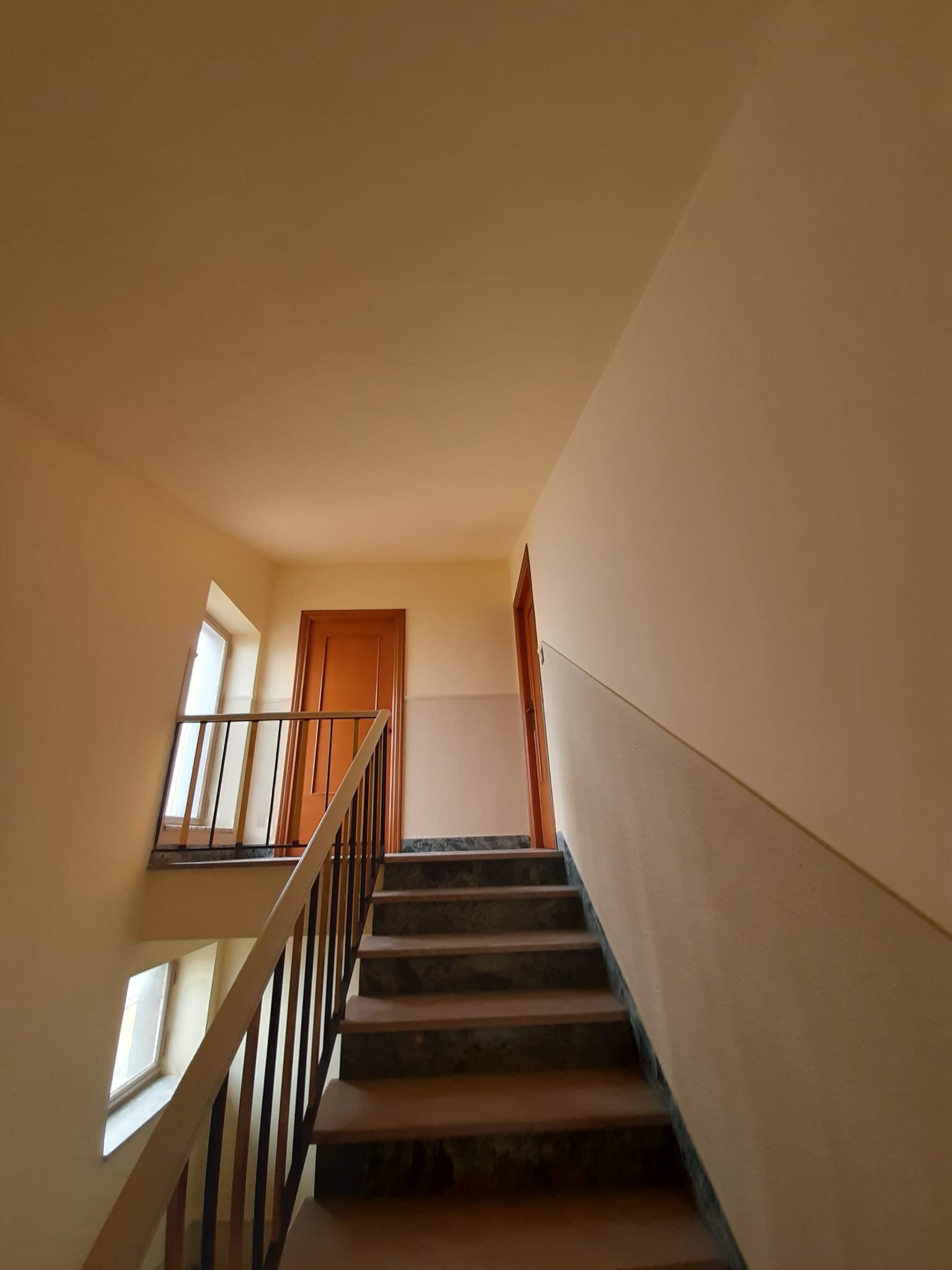 Amazing antique building for sale