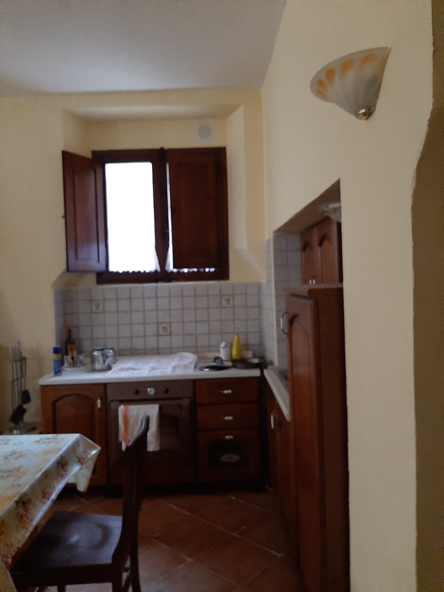 Amazing antique building for sale