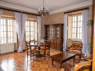 07-Sala-da-pranzo