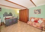For sale an entire typical Piedmontese house in the municipality of Camerano Casasco (At)