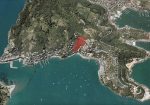 Once-in-a-Lifetime Investment Opportunity – Prime Land in Porto Venere (*OFF-MARKET*)