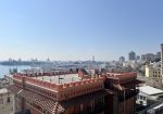 Sea Facing Apartment – Genoa, Liguria