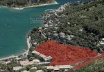 Once-in-a-Lifetime Investment Opportunity – Prime Land in Porto Venere (*OFF-MARKET*)