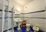 Sea Facing Apartment – Genoa, Liguria