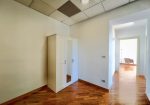Sea Facing Apartment – Genoa, Liguria