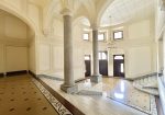 Sea Facing Apartment – Genoa, Liguria