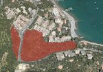 Once-in-a-Lifetime Investment Opportunity – Prime Land in Porto Venere (*OFF-MARKET*)