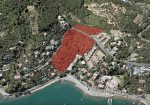 Once-in-a-Lifetime Investment Opportunity – Prime Land in Porto Venere (*OFF-MARKET*)