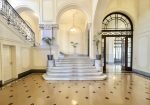 Sea Facing Apartment – Genoa, Liguria
