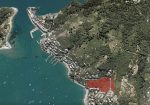 Once-in-a-Lifetime Investment Opportunity – Prime Land in Porto Venere (*OFF-MARKET*)