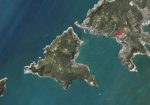 Once-in-a-Lifetime Investment Opportunity – Prime Land in Porto Venere (*OFF-MARKET*)