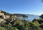 Once-in-a-Lifetime Investment Opportunity – Prime Land in Porto Venere (*OFF-MARKET*)