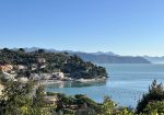 Once-in-a-Lifetime Investment Opportunity – Prime Land in Porto Venere (*OFF-MARKET*)