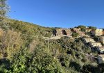 Once-in-a-Lifetime Investment Opportunity – Prime Land in Porto Venere (*OFF-MARKET*)