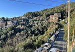 Once-in-a-Lifetime Investment Opportunity – Prime Land in Porto Venere (*OFF-MARKET*)