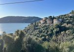 Once-in-a-Lifetime Investment Opportunity – Prime Land in Porto Venere (*OFF-MARKET*)