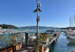 Once-in-a-Lifetime Investment Opportunity – Prime Land in Porto Venere (*OFF-MARKET*)