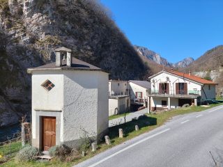 20250406_103816_risultato