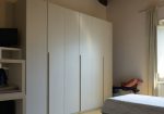 Your Italian Dream Awaits: Invest in a Thriving B&B in Umbria, Casa Lilla.