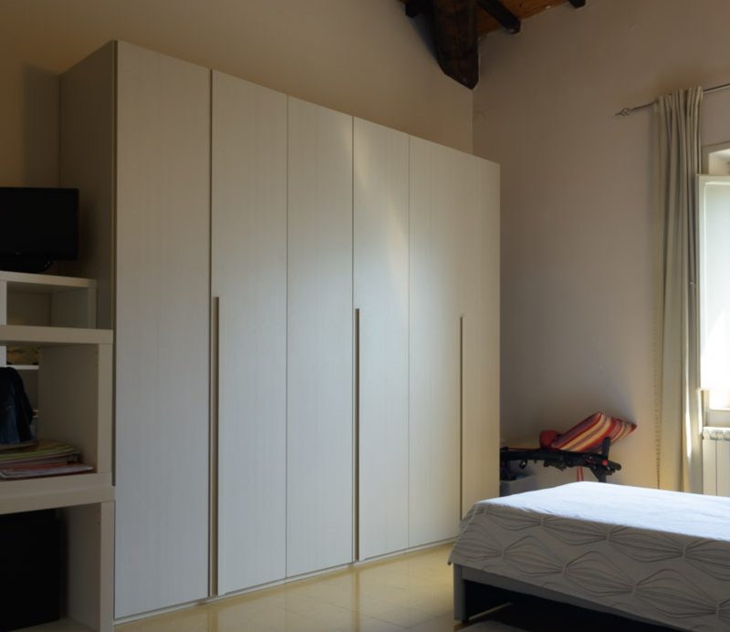 Your Italian Dream Awaits: Invest in a Thriving B&B in Umbria, Casa Lilla.