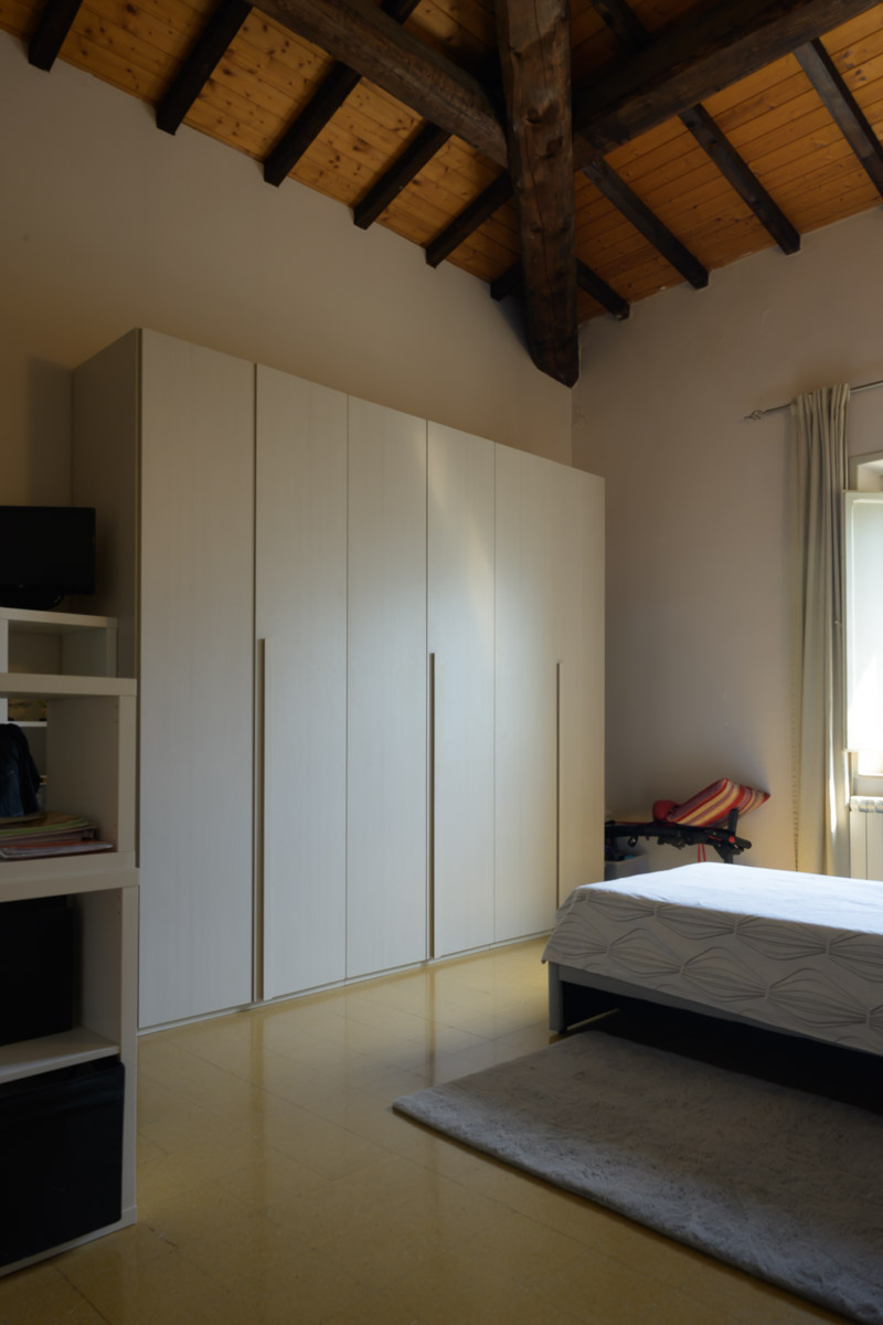 Your Italian Dream Awaits: Invest in a Thriving B&B in Umbria, Casa Lilla.