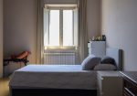 Your Italian Dream Awaits: Invest in a Thriving B&B in Umbria, Casa Lilla.