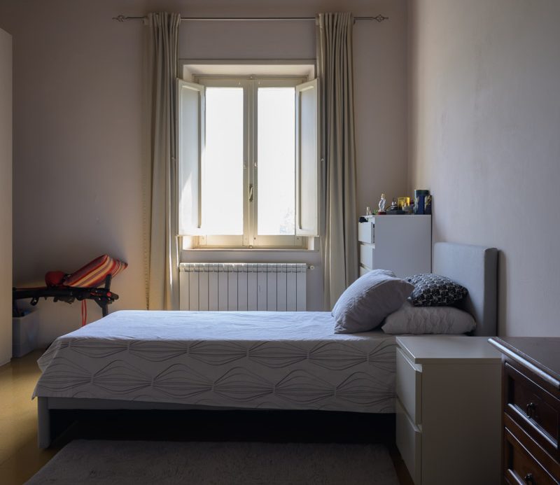 Your Italian Dream Awaits: Invest in a Thriving B&B in Umbria, Casa Lilla.