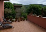 Your Italian Dream Awaits: Invest in a Thriving B&B in Umbria, Casa Lilla.